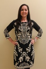 Weight Loss 1 - After Treatment
